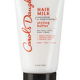 Carol’s Daughter Hair Milk Styling Butter
carolsdaughter.com